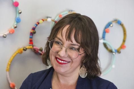 Douglas R. Clifford/Tampa Bay Times/TNS