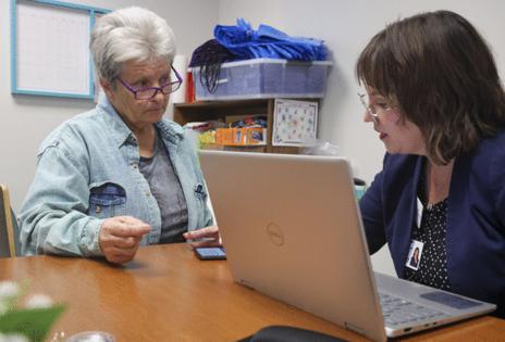 Douglas R. Clifford/Tampa Bay Times/TNS