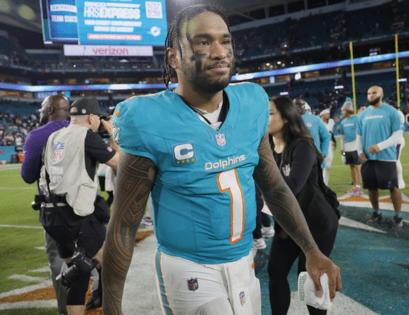 Joe Cavaretta/South Florida Sun Sentinel/TNS