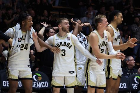 Justin Casterline/Getty Images North America/TNS