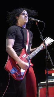 Donna Terek, The Detroit News/The Detroit News/TNS