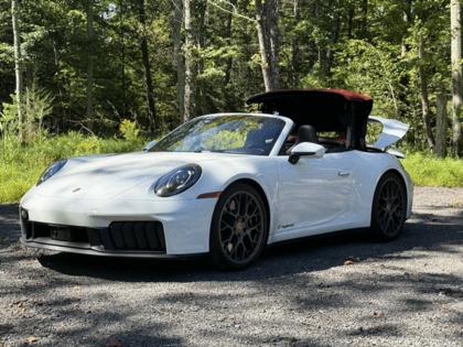 Marc Grasso/Boston Herald/TNS