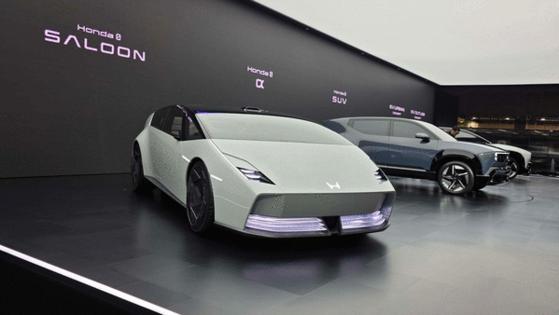 Henry Payne/The Detroit News/The Detroit News/TNS