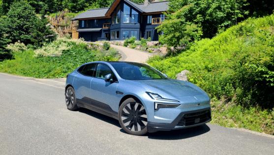 Henry Payne/The Detroit News/TNS