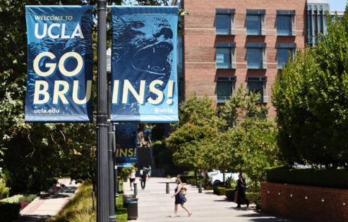 Mario Tama/Getty Images North America/TNS