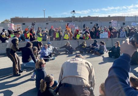 Caroline Kubzansky/Chicago Tribune/TNS