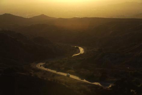 Myung J. Chun/Los Angeles Times/TNS