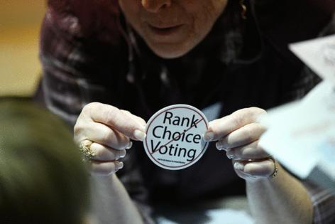 Bill Roth/Anchorage Daily News/TNS