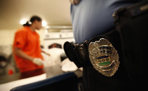 Bob Chamberlin/Los Angeles Times/TNS