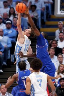 Grant Halverson/Getty Images North America/TNS