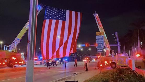 Devoun Cetoute/Miami Herald/TNS