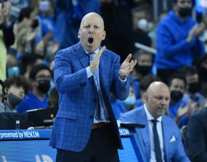 Jayne Kamin-Oncea/Getty Images North America/TNS