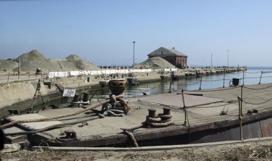 Dreamstime/Dreamstime/TNS