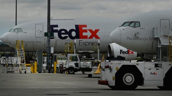 Daniel Mears/The Detroit News/TNS