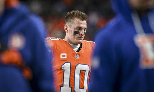 AAron Ontiveroz/The Denver Post/TNS