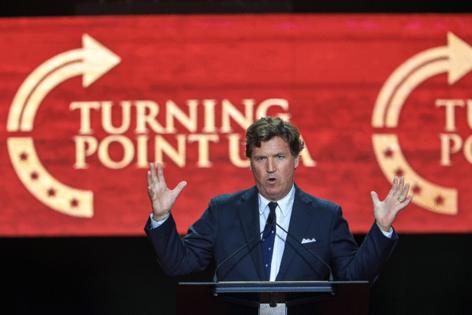 Joe Raedle/Getty Images North America/TNS