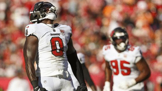 Luis Santana/Tampa Bay Times/TNS