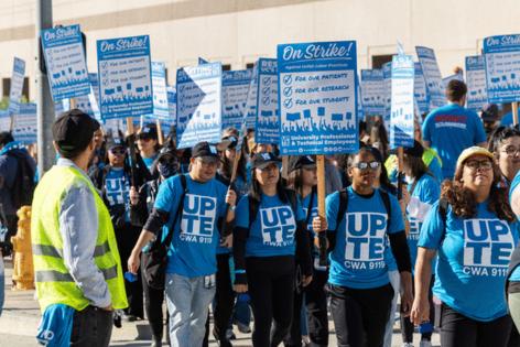 Myung J. Chun/Los Angeles Times/TNS