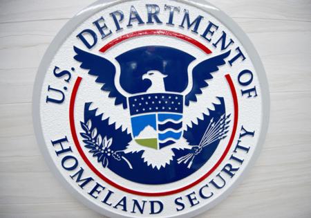 PAUL J. RICHARDS/AFP/Getty Images North America/TNS