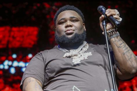 Ivy Ceballo/Tampa Bay Times/TNS