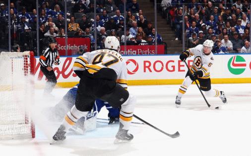 Bruce Bennett/Getty Images North America/TNS