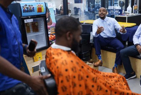 Carl Juste/Miami Herald/TNS