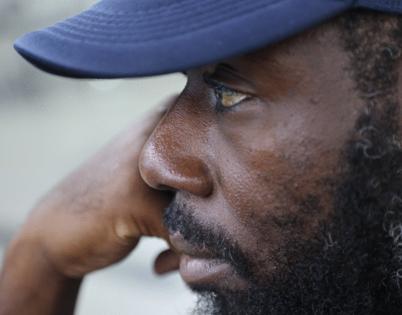 Carl Juste/Miami Herald/TNS