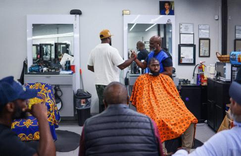 Carl Juste/Miami Herald/TNS