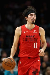 Jared C. Tilton/Getty Images North America/TNS