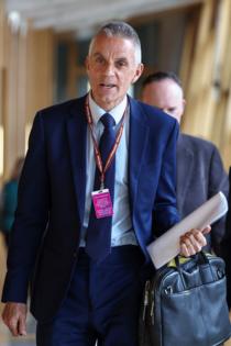 Jeff J Mitchell/Getty Images North America/TNS