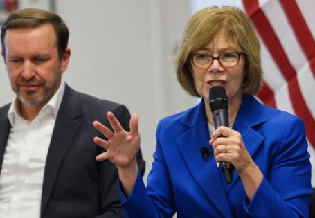 Carl Juste/Miami Herald/TNS