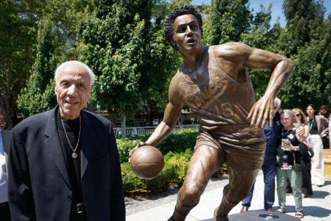 Karen Ducey/The Seattle Times/TNS