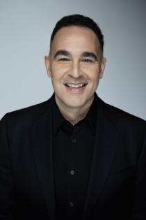 InsideSources/InsideSources/TNS