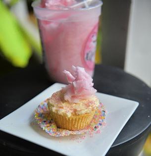 Gretchen McKay/Post-Gazette/Pittsburgh Post-Gazette/TNS