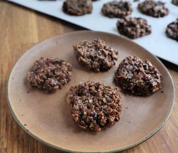 Pittsburgh Post-Gazette/TNS