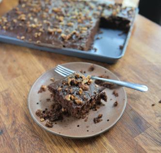 GRETCHEN MCKAY/Pittsburgh Post-Gazette/TNS