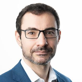 InsideSources/InsideSources/TNS