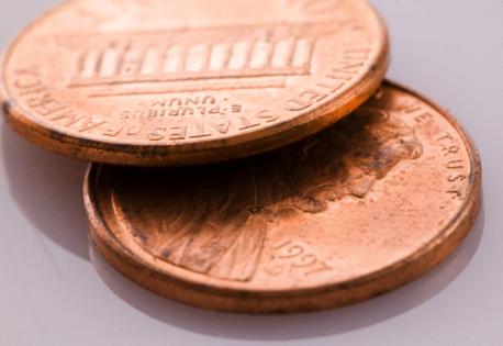 Calamityjohn/Dreamstime/TNS