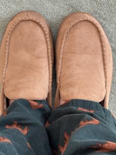 Jerry Zezima/Jerry Zezima/TNS