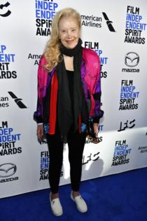 Rodin Eckenroth/Getty Images North America/TNS