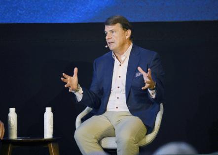 Clarence Tabb Jr./The Detroit News/TNS