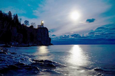 Alex Kormann/The Minnesota Star Tribune/TNS