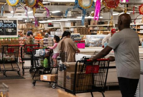 Amanda McCoy/Fort Worth Star-Telegram/TNS