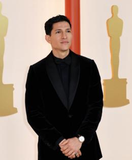 Allen J. Schaben/Los Angeles Times/TNS