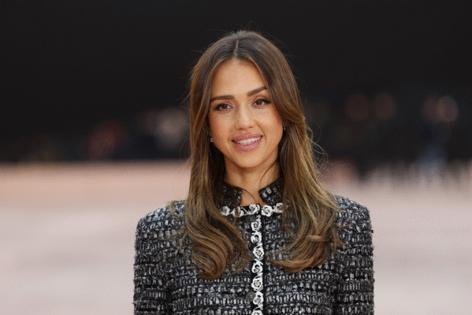 Pascal Le Segretain/Getty Images North America/TNS