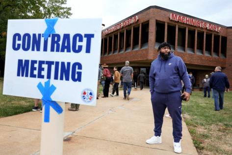 St. Louis Post-Dispatch/St. Louis Post-Dispatch/TNS