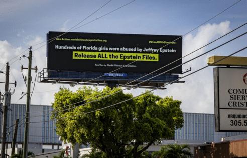 Jose Iglesias/Miami Herald/TNS