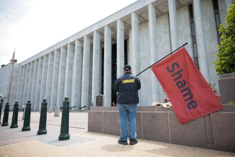 Kayla Bartkowski/Getty Images North America/TNS