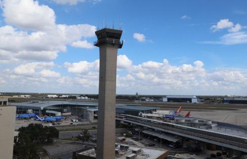 Dirk Shadd/Tampa Bay Times/TNS