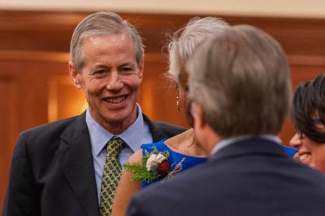 Loren Holmes/Anchorage Daily News/TNS